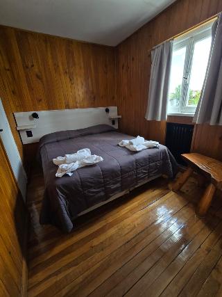 Room Room