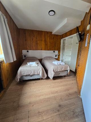 Room Room