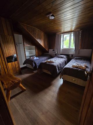 Room Room