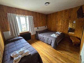 Room Room
