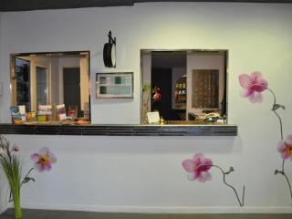 General view
 di Sud