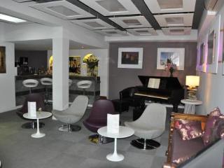 General view
 di Sud