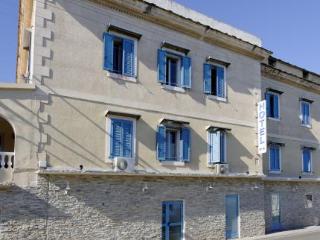 General view
 di Sud