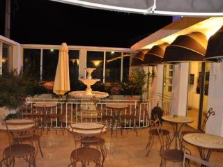 General view
 di Sud