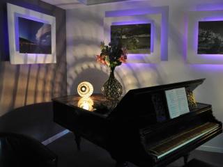 General view
 di Sud