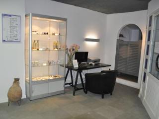 General view
 di Sud