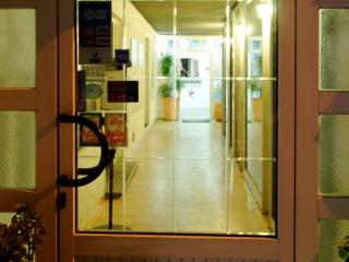 General view
 di Sud