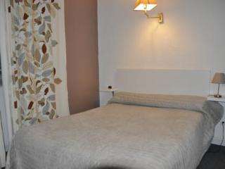 General view
 di Sud