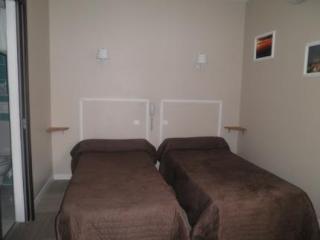 General view
 di Sud