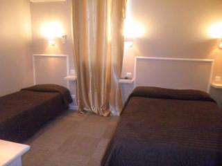 General view
 di Sud