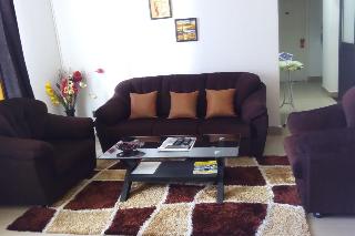 The Premium Chennai