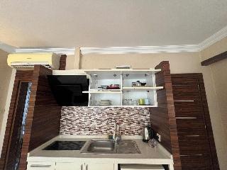 New House