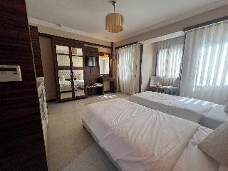 New House