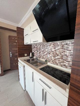 New House