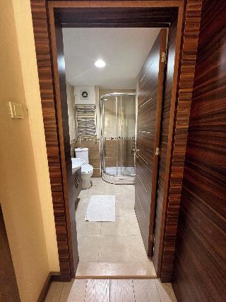 New House
