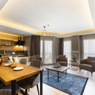 Nehir Otel Trabzon