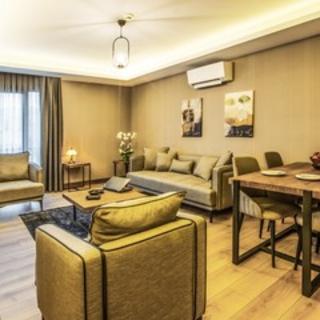 Nehir Otel Trabzon