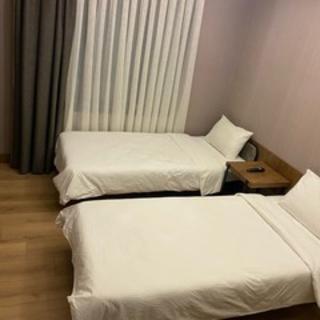 Nehir Otel Trabzon