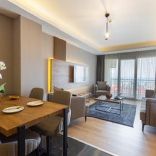 Nehir Otel Trabzon