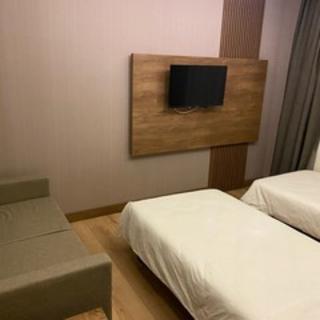 Nehir Otel Trabzon