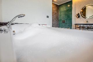 Nehir Otel Trabzon