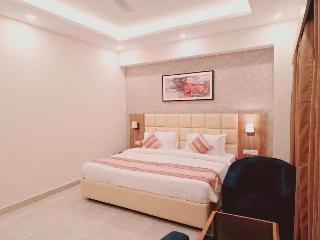 Room Room
