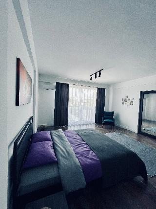 Room Room
