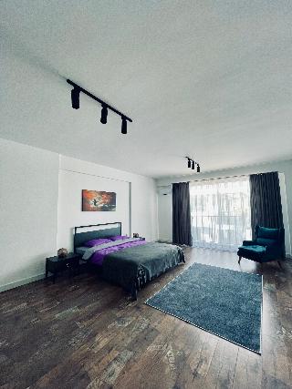 Room Room