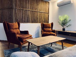 Room Room