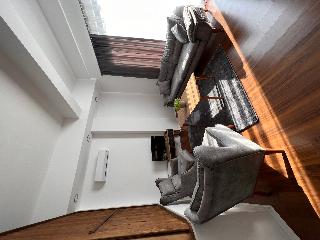 Room Room