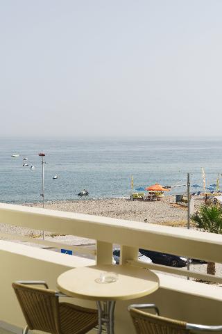 Pearl Beach