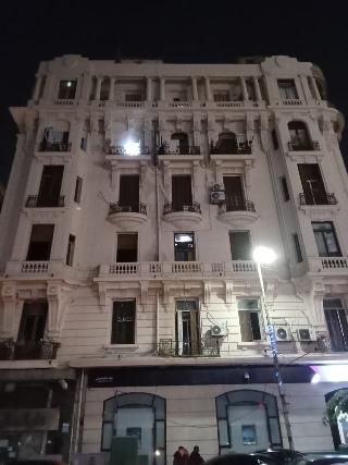 New Panorama Inn