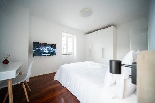 Room Room