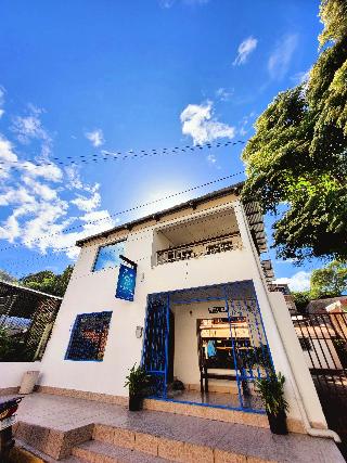 Casa Happy Life