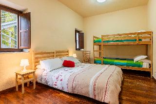 Room Room