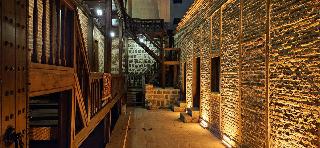 Mihman Konak Hotel