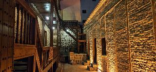 Mihman Konak Hotel