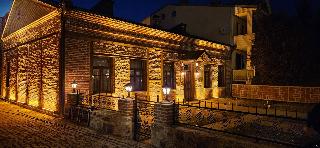 Mihman Konak Hotel