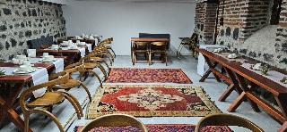 Mihman Konak Hotel