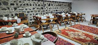 Mihman Konak Hotel