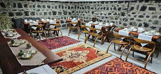Mihman Konak Hotel