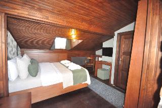 Mihman Konak Hotel