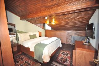 Mihman Konak Hotel