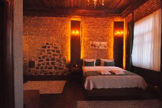 Mihman Konak Hotel