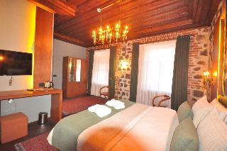 Mihman Konak Hotel