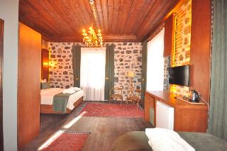 Mihman Konak Hotel