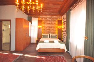 Mihman Konak Hotel