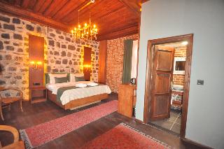 Mihman Konak Hotel