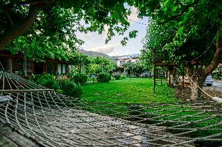 Ova Butik Otel