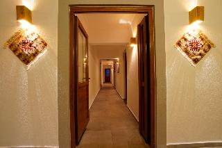 Ova Butik Otel